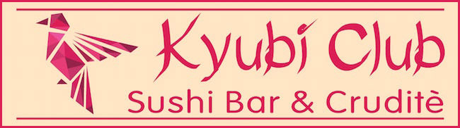 Kyubi Club