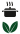 GYOZA DI VERDURE